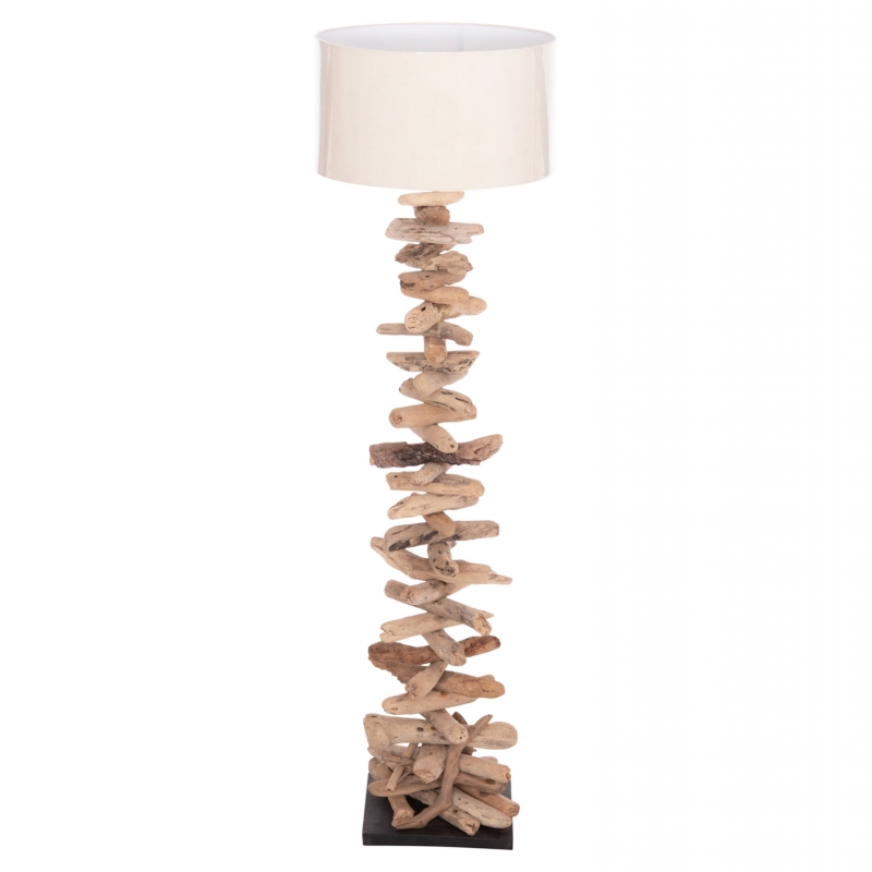 ΔΙΑΚΟΣΜΗΤΙΚΟ ΦΩΤΙΣΤΙΚΟ ΔΑΠΕΔΟΥ ALTAR HM4430 DRIFTWOOD--ΛΕΥΚΟ PVC Φ45x155Υεκ. ΔΙΑΚΟΣΜΗΤΙΚΟ ΦΩΤΙΣΤΙΚΟ ΔΑΠΕΔΟΥ ALTAR HM4430 DRIFTWOOD--ΛΕΥΚΟ PVC Φ45x155Υεκ.