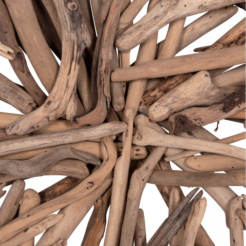 ΦΩΤΙΖΟΜΕΝΟ ΔΙΑΚΟΣΜΗΤΙΚΟ ΤΟΙΧΟΥ DREAMER HM4422 DRIFTWOOD ΜΕ ΤΑΙΝΙΑ LED Φ90x7(πάχος)εκ ΦΩΤΙΖΟΜΕΝΟ ΔΙΑΚΟΣΜΗΤΙΚΟ ΤΟΙΧΟΥ DREAMER HM4422 DRIFTWOOD ΜΕ ΤΑΙΝΙΑ LED Φ90x7(πάχος)εκ