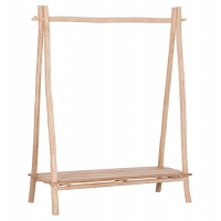 ΕΠΙΠΛΟ ΕΙΣΟΔΟΥ PERL HM9911 ΚΛΑΔΙΑ ΞΥΛΟΥ TEAK-ΦΥΣΙΚΟ 130,5x53x152Υεκ. ΕΠΙΠΛΟ ΕΙΣΟΔΟΥ PERL HM9911 ΚΛΑΔΙΑ ΞΥΛΟΥ TEAK-ΦΥΣΙΚΟ 130,5x53x152Υεκ.