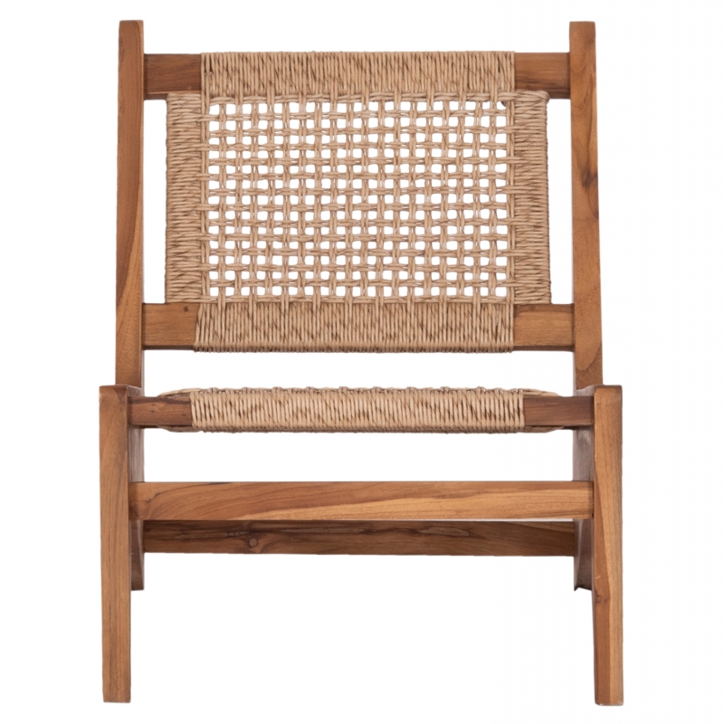 ΚΑΡΕΚΛΑ LOUNGE LUKILLA HM9913 ΞΥΛΟ TEAK ΣΕ ΦΥΣΙΚΟ--ΣΥΝΘ.ΣΧΟΙΝΙ ΜΠΕΖ 55,5x74x65Υεκ. ΚΑΡΕΚΛΑ LOUNGE LUKILLA HM9913 ΞΥΛΟ TEAK ΣΕ ΦΥΣΙΚΟ--ΣΥΝΘ.ΣΧΟΙΝΙ ΜΠΕΖ 55,5x74x65Υεκ.