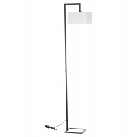 ΦΩΤΙΣΤΙΚΟ ΔΑΠΕΔΟΥ BRANS HM7532.11 ΜΕΤΑΛΛΟ ΜΑΥΡΟ--PVC ΛΕΥΚΟ ΚΑΠΕΛΟ 25x33x170Υεκ. ΦΩΤΙΣΤΙΚΟ ΔΑΠΕΔΟΥ BRANS HM7532.11 ΜΕΤΑΛΛΟ ΜΑΥΡΟ--PVC ΛΕΥΚΟ ΚΑΠΕΛΟ 25x33x170Υεκ.