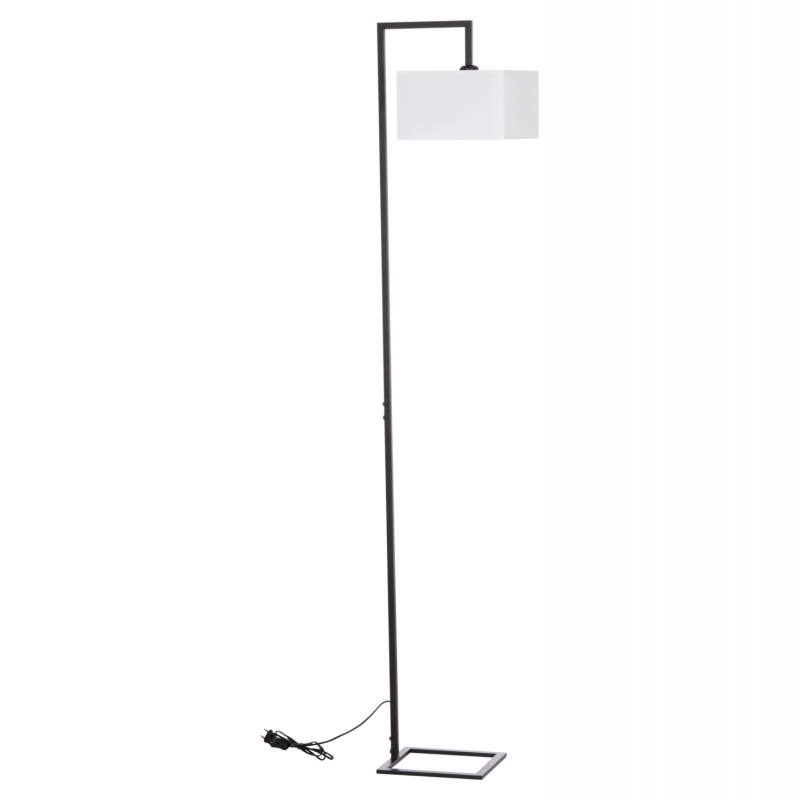 ΦΩΤΙΣΤΙΚΟ ΔΑΠΕΔΟΥ BRANS HM7532.11 ΜΕΤΑΛΛΟ ΜΑΥΡΟ--PVC ΛΕΥΚΟ ΚΑΠΕΛΟ 25x33x170Υεκ. ΦΩΤΙΣΤΙΚΟ ΔΑΠΕΔΟΥ BRANS HM7532.11 ΜΕΤΑΛΛΟ ΜΑΥΡΟ--PVC ΛΕΥΚΟ ΚΑΠΕΛΟ 25x33x170Υεκ.