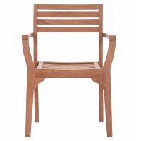 ΠΟΛΥΘΡΟΝΑ ΕΞΩΤ.ΧΩΡΟΥ ERMIONI HM18129 ΞΥΛΟ TEAK--ΦΥΣΙΚΟ ΧΡΩΜΑ 60x59x84Υεκ. ΠΟΛΥΘΡΟΝΑ ΕΞΩΤ.ΧΩΡΟΥ ERMIONI HM18129 ΞΥΛΟ TEAK--ΦΥΣΙΚΟ ΧΡΩΜΑ 60x59x84Υεκ.