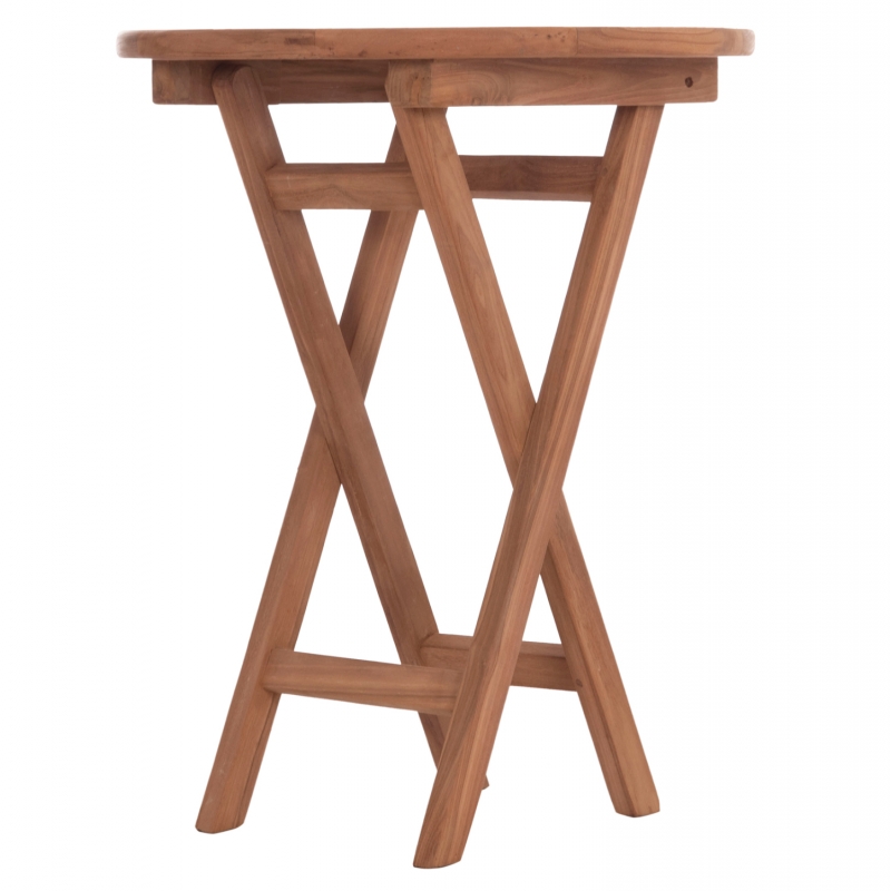 ΤΡΑΠΕΖΙ ΣΚΗΝΟΘΕΤΗ ΣΤΡΟΓΓΥΛΟ ERIS HM18119 ΞΥΛΟ TEAK--ΦΥΣΙΚΟ Φ60x75Υεκ. ΤΡΑΠΕΖΙ ΣΚΗΝΟΘΕΤΗ ΣΤΡΟΓΓΥΛΟ ERIS HM18119 ΞΥΛΟ TEAK--ΦΥΣΙΚΟ Φ60x75Υεκ.