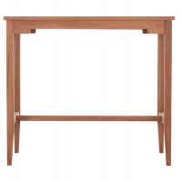 ΤΡΑΠΕΖΙ ΜΠΑΡ CRANSTON HM18111 ΞΥΛΟ ΤΕΑΚ--ΦΥΣΙΚΟ ΧΡΩΜΑ 120x60x105Υεκ. ΤΡΑΠΕΖΙ ΜΠΑΡ CRANSTON HM18111 ΞΥΛΟ ΤΕΑΚ--ΦΥΣΙΚΟ ΧΡΩΜΑ 120x60x105Υεκ.