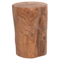 ΒΟΗΘΗΤΙΚΟ ΤΡΑΠΕΖΑΚΙ/ΣΚΑΜΠΟ TRONCO HM9374.21 ΞΥΛΟ TEAK--ΦΥΣΙΚΟ Φ30x45Υεκ. ΒΟΗΘΗΤΙΚΟ ΤΡΑΠΕΖΑΚΙ/ΣΚΑΜΠΟ TRONCO HM9374.21 ΞΥΛΟ TEAK--ΦΥΣΙΚΟ Φ30x45Υεκ.