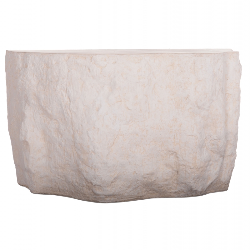 ΚΟΝΣΟΛΑ ΒΡΑΧΟΣ INTERON HM18152.02 FIBER CEMENT ΣΕ ΛΕΥΚΟ--120x50x71Υεκ. ΚΟΝΣΟΛΑ ΒΡΑΧΟΣ INTERON HM18152.02 FIBER CEMENT ΣΕ ΛΕΥΚΟ--120x50x71Υεκ.