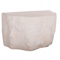 ΚΟΝΣΟΛΑ ΒΡΑΧΟΣ INTERON HM18152.02 FIBER CEMENT ΣΕ ΛΕΥΚΟ--120x50x71Υεκ. ΚΟΝΣΟΛΑ ΒΡΑΧΟΣ INTERON HM18152.02 FIBER CEMENT ΣΕ ΛΕΥΚΟ--120x50x71Υεκ.