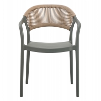 ΠΟΛΥΘΡΟΝΑ ΠΟΛΥΠΡΟΠΥΛΕΝΙΟΥ EVA HM6155.05 OLIVE GREEN--P.P. ΜΠΕΖ ΣΧΟΙΝΙ 56,5x53x80Υεκ. ΠΟΛΥΘΡΟΝΑ ΠΟΛΥΠΡΟΠΥΛΕΝΙΟΥ EVA HM6155.05 OLIVE GREEN--P.P. ΜΠΕΖ ΣΧΟΙΝΙ 56,5x53x80Υεκ.