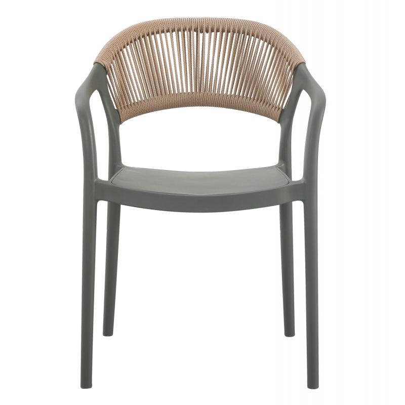 ΠΟΛΥΘΡΟΝΑ ΠΟΛΥΠΡΟΠΥΛΕΝΙΟΥ EVA HM6155.05 OLIVE GREEN--P.P. ΜΠΕΖ ΣΧΟΙΝΙ 56,5x53x80Υεκ. ΠΟΛΥΘΡΟΝΑ ΠΟΛΥΠΡΟΠΥΛΕΝΙΟΥ EVA HM6155.05 OLIVE GREEN--P.P. ΜΠΕΖ ΣΧΟΙΝΙ 56,5x53x80Υεκ.