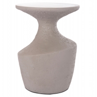 ΤΡΑΠΕΖΙ ΒΟΗΘΗΤΙΚΟ REBON HM18156.03S FIBER CEMENT ΣΕ ΓΚΡΙ--Φ27.5x50Υεκ. ΤΡΑΠΕΖΙ ΒΟΗΘΗΤΙΚΟ REBON HM18156.03S FIBER CEMENT ΣΕ ΓΚΡΙ--Φ27.5x50Υεκ.
