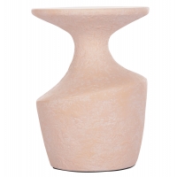 ΤΡΑΠΕΖΙ ΒΟΗΘΗΤΙΚΟ REBON HM18156.04S FIBER CEMENT ΣΕ ΣΟΜΟΝ--Φ27.5x50Υεκ. ΤΡΑΠΕΖΙ ΒΟΗΘΗΤΙΚΟ REBON HM18156.04S FIBER CEMENT ΣΕ ΣΟΜΟΝ--Φ27.5x50Υεκ.