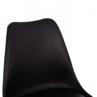 ΣΕΤ ΤΡΑΠΕΖΑΡΙΑΣ 5ΤΜΧ VEGAS HM21185 MDF TOP ΣΕ ΑΝΟΙΧΤΟ ΓΚΡΙ--ΠΟΔΙΑ ΟΞΙΑΣ