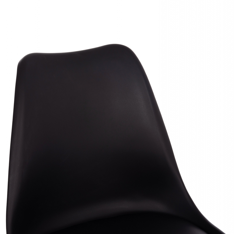 ΣΕΤ ΤΡΑΠΕΖΑΡΙΑΣ 5ΤΜΧ VEGAS HM21185 MDF TOP ΣΕ ΑΝΟΙΧΤΟ ΓΚΡΙ--ΠΟΔΙΑ ΟΞΙΑΣ
