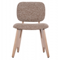 ΚΑΡΕΚΛΑ ΤΡΑΠΕΖΑΡΙΑΣ BELLISI HM18248.01 ΚΑΦΕ ΥΦΑΣΜΑ-PLYWOOD ΧΡΩΜΑ ΔΡΥΟΣ 53x56x78Υεκ. ΚΑΡΕΚΛΑ ΤΡΑΠΕΖΑΡΙΑΣ BELLISI HM18248.01 ΚΑΦΕ ΥΦΑΣΜΑ-PLYWOOD ΧΡΩΜΑ ΔΡΥΟΣ 53x56x78Υεκ.