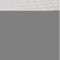 ΚΡΕΒΑΤΙ ΔΙΠΛΟ & ΣΤΡΩΜΑ TRILLOP HM21202.15 ΜΠΕΖ ΥΦΑΣΜΑ--ΓΙΑ 160x200εκ