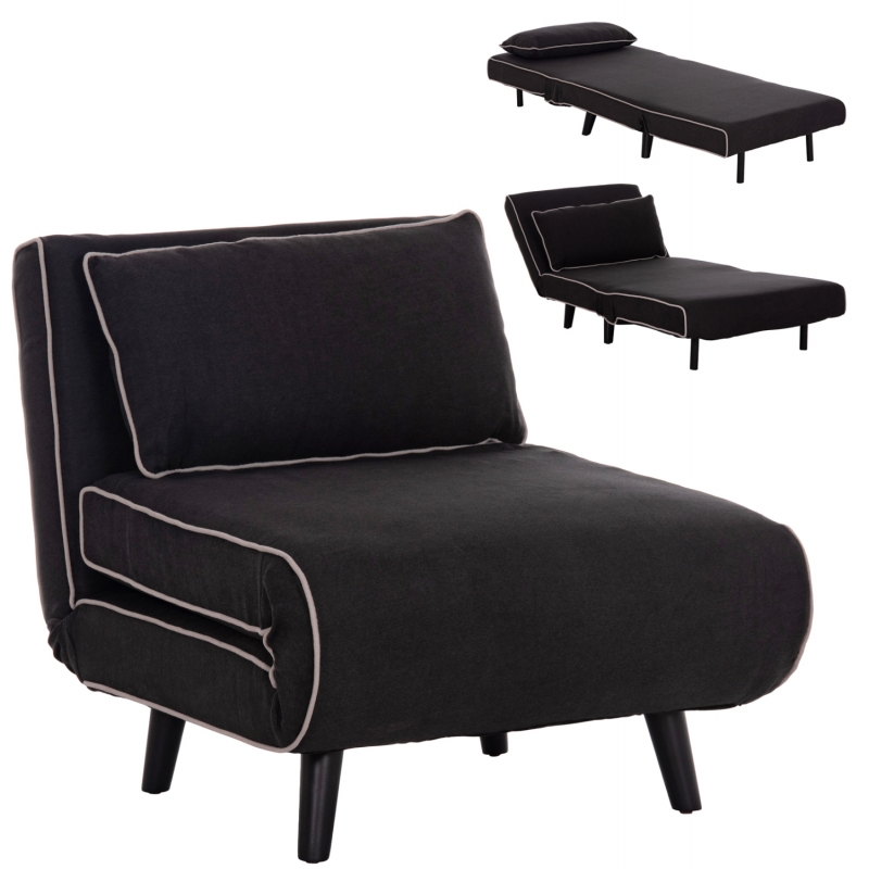 ΠΟΛΥΘΡΟΝΑ ΚΡΕΒΑΤΙ BRAXTON HM8425.03 ΜΑΥΡΟ ΥΦΑΣΜΑ 78x88x78Υεκ. ΠΟΛΥΘΡΟΝΑ ΚΡΕΒΑΤΙ BRAXTON HM8425.03 ΜΑΥΡΟ ΥΦΑΣΜΑ 78x88x78Υεκ.