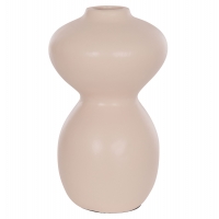 ΕΠΙΤΡΑΠΕΖΙΟ ΔΙΑΚΟΣΜΗΤΙΚΟ ΒΑΖΟ NELLY HM4669.02 ΤΕΡΑΚΟΤΑ ΣΕ ΚΡΕΜ--Φ22x35Υεκ. ΕΠΙΤΡΑΠΕΖΙΟ ΔΙΑΚΟΣΜΗΤΙΚΟ ΒΑΖΟ NELLY HM4669.02 ΤΕΡΑΚΟΤΑ ΣΕ ΚΡΕΜ--Φ22x35Υεκ.