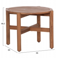 LOUNGE ΣΕΤ SANJI HM21214 ΤΡΑΠΕΖΙ & 2 ΠΟΛΥΘΡΟΝΕΣ--ΞΥΛΟ ΑΚΑΚΙΑΣ-ΑΛΟΥΜΙΝΙΟ-ΣΧΟΙΝΙ LOUNGE ΣΕΤ SANJI HM21214 ΤΡΑΠΕΖΙ & 2 ΠΟΛΥΘΡΟΝΕΣ--ΞΥΛΟ ΑΚΑΚΙΑΣ-ΑΛΟΥΜΙΝΙΟ-ΣΧΟΙΝΙ
