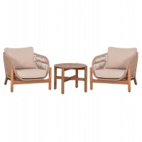LOUNGE ΣΕΤ SANJI HM21214 ΤΡΑΠΕΖΙ & 2 ΠΟΛΥΘΡΟΝΕΣ--ΞΥΛΟ ΑΚΑΚΙΑΣ-ΑΛΟΥΜΙΝΙΟ-ΣΧΟΙΝΙ LOUNGE ΣΕΤ SANJI HM21214 ΤΡΑΠΕΖΙ & 2 ΠΟΛΥΘΡΟΝΕΣ--ΞΥΛΟ ΑΚΑΚΙΑΣ-ΑΛΟΥΜΙΝΙΟ-ΣΧΟΙΝΙ