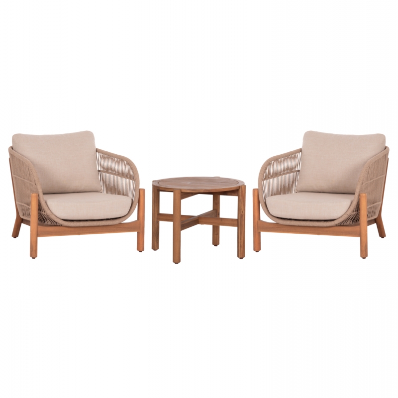 LOUNGE ΣΕΤ SANJI HM21214 ΤΡΑΠΕΖΙ & 2 ΠΟΛΥΘΡΟΝΕΣ--ΞΥΛΟ ΑΚΑΚΙΑΣ-ΑΛΟΥΜΙΝΙΟ-ΣΧΟΙΝΙ LOUNGE ΣΕΤ SANJI HM21214 ΤΡΑΠΕΖΙ & 2 ΠΟΛΥΘΡΟΝΕΣ--ΞΥΛΟ ΑΚΑΚΙΑΣ-ΑΛΟΥΜΙΝΙΟ-ΣΧΟΙΝΙ