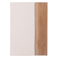 ΒΟΗΘΗΤΙΚΟ ΤΡΑΠΕΖΙ LEIA-ΣΚΑΜΠΟ HM18163.02 FIBER CEMENT ΛΕΥΚΟ-ΞΥΛΟ TEAK 32.5x32.5x46Υεκ. ΒΟΗΘΗΤΙΚΟ ΤΡΑΠΕΖΙ LEIA-ΣΚΑΜΠΟ HM18163.02 FIBER CEMENT ΛΕΥΚΟ-ΞΥΛΟ TEAK 32.5x32.5x46Υεκ.