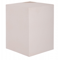 ΒΟΗΘΗΤΙΚΟ ΤΡΑΠΕΖΙ LEIA-ΣΚΑΜΠΟ HM18163.02 FIBER CEMENT ΛΕΥΚΟ-ΞΥΛΟ TEAK 32.5x32.5x46Υεκ. ΒΟΗΘΗΤΙΚΟ ΤΡΑΠΕΖΙ LEIA-ΣΚΑΜΠΟ HM18163.02 FIBER CEMENT ΛΕΥΚΟ-ΞΥΛΟ TEAK 32.5x32.5x46Υεκ.