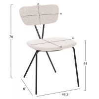 ΣΕΤ ΤΡΑΠΕΖΑΡΙΑΣ 5ΤΜΧ RAVEN HM21067.02 ΚΕΡΑΜΙΚΟ TOP ΜΑΥΡΟ ΜΑΡΜΑΡΟ--ΜΕΤΑΛΛΟ ΣΕΤ ΤΡΑΠΕΖΑΡΙΑΣ 5ΤΜΧ RAVEN HM21067.02 ΚΕΡΑΜΙΚΟ TOP ΜΑΥΡΟ ΜΑΡΜΑΡΟ--ΜΕΤΑΛΛΟ