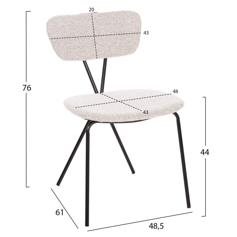 ΣΕΤ ΤΡΑΠΕΖΑΡΙΑΣ 5ΤΜΧ RAVEN HM21067.02 ΚΕΡΑΜΙΚΟ TOP ΜΑΥΡΟ ΜΑΡΜΑΡΟ--ΜΕΤΑΛΛΟ ΣΕΤ ΤΡΑΠΕΖΑΡΙΑΣ 5ΤΜΧ RAVEN HM21067.02 ΚΕΡΑΜΙΚΟ TOP ΜΑΥΡΟ ΜΑΡΜΑΡΟ--ΜΕΤΑΛΛΟ
