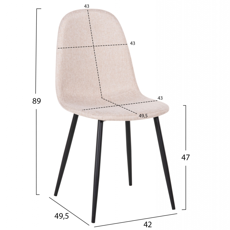 ΣΕΤ ΤΡΑΠΕΖΑΡΙΑΣ 5ΤΜΧ RAVEN HM21068.01 ΚΕΡΑΜΙΚΟ TOP ΛΕΥΚΟ ΜΑΡΜΑΡΟ--ΜΠΕΖ ΥΦΑΣΜΑ ΣΕΤ ΤΡΑΠΕΖΑΡΙΑΣ 5ΤΜΧ RAVEN HM21068.01 ΚΕΡΑΜΙΚΟ TOP ΛΕΥΚΟ ΜΑΡΜΑΡΟ--ΜΠΕΖ ΥΦΑΣΜΑ