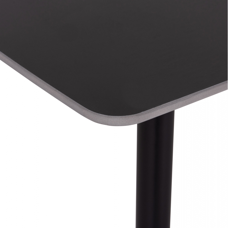 ΣΕΤ ΤΡΑΠΕΖΑΡΙΑΣ 5ΤΜΧ RAVEN HM21068.02 ΚΕΡΑΜΙΚΟ TOP ΜΑΥΡΟ ΜΑΡΜΑΡΟ--ΓΚΡΙ ΥΦΑΣΜΑ ΣΕΤ ΤΡΑΠΕΖΑΡΙΑΣ 5ΤΜΧ RAVEN HM21068.02 ΚΕΡΑΜΙΚΟ TOP ΜΑΥΡΟ ΜΑΡΜΑΡΟ--ΓΚΡΙ ΥΦΑΣΜΑ