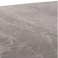 ΣΕΤ ΤΡΑΠΕΖΑΡΙΑΣ 5ΤΜΧ RAVEN HM21068.03 ΚΕΡΑΜΙΚΟ TOP ΓΚΡΙ ΜΑΡΜΑΡΟ--ΓΚΡΙ ΥΦΑΣΜΑ ΣΕΤ ΤΡΑΠΕΖΑΡΙΑΣ 5ΤΜΧ RAVEN HM21068.03 ΚΕΡΑΜΙΚΟ TOP ΓΚΡΙ ΜΑΡΜΑΡΟ--ΓΚΡΙ ΥΦΑΣΜΑ