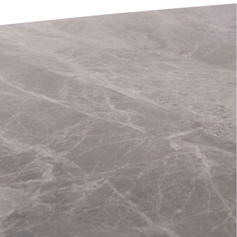 ΣΕΤ ΤΡΑΠΕΖΑΡΙΑΣ 5ΤΜΧ RAVEN HM21068.03 ΚΕΡΑΜΙΚΟ TOP ΓΚΡΙ ΜΑΡΜΑΡΟ--ΓΚΡΙ ΥΦΑΣΜΑ ΣΕΤ ΤΡΑΠΕΖΑΡΙΑΣ 5ΤΜΧ RAVEN HM21068.03 ΚΕΡΑΜΙΚΟ TOP ΓΚΡΙ ΜΑΡΜΑΡΟ--ΓΚΡΙ ΥΦΑΣΜΑ