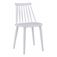 ΣΕΤ ΤΡΑΠΕΖΑΡΙΑΣ 5ΤΜΧ OFIRA HM10634 MDF TOP ΣΕ SONAMA--ΛΕΥΚΕΣ ΚΑΡΕΚΛΕΣ