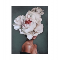 ΠΙΝΑΚΑΣ TOIXOY ΣΕΙΡΑ GOBI HM4768 ΕΚΤΥΠΩΜΕΝΟΣ ΚΑΜΒΑΣ 50x3(πάχος)x70Υεκ. ΠΙΝΑΚΑΣ TOIXOY ΣΕΙΡΑ GOBI HM4768 ΕΚΤΥΠΩΜΕΝΟΣ ΚΑΜΒΑΣ 50x3(πάχος)x70Υεκ.