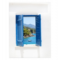 ΠΙΝΑΚΑΣ TOIXOY ΣΕΙΡΑ GOBI HM4770 ΕΚΤΥΠΩΜΕΝΟΣ ΚΑΜΒΑΣ 70x3(πάχος)x100Υεκ. ΠΙΝΑΚΑΣ TOIXOY ΣΕΙΡΑ GOBI HM4770 ΕΚΤΥΠΩΜΕΝΟΣ ΚΑΜΒΑΣ 70x3(πάχος)x100Υεκ.