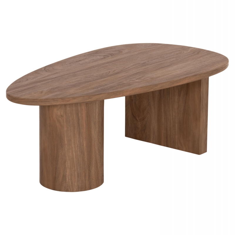 ΤΡΑΠΕΖΙ ΣΑΛΟΝΙΟΥ ΟΒΑΛ ALPER HM18327 MDF ΣΕ SONAMA ΧΡΩΜΑ 110x60x40Υεκ ΤΡΑΠΕΖΙ ΣΑΛΟΝΙΟΥ ΟΒΑΛ ALPER HM18327 MDF ΣΕ SONAMA ΧΡΩΜΑ 110x60x40Υεκ