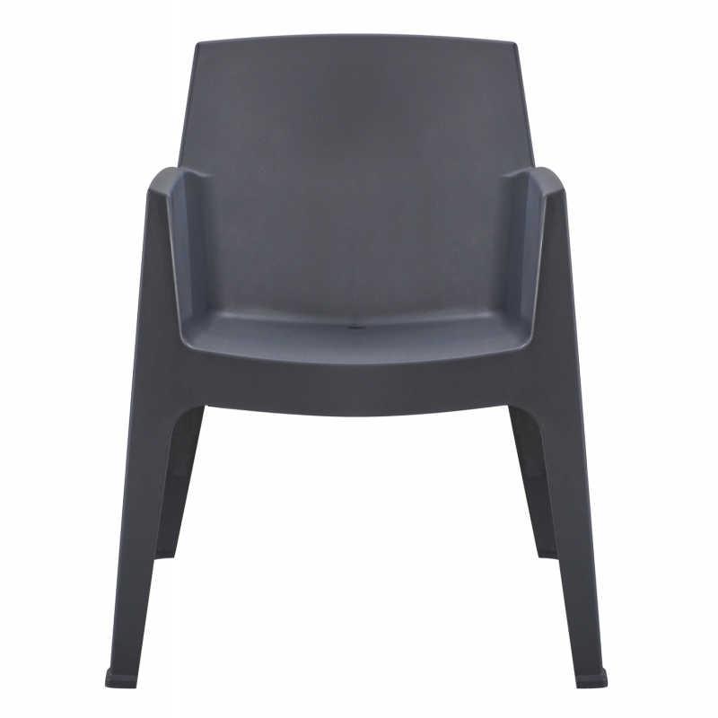 ΠΟΛΥΘΡΟΝΑ ΠΟΛΥΠΡΟΠΥΛΕΝΙΟΥ SLEEK HM6370.10 ΓΚΡΙ 68x63x82,5Υεκ. ΠΟΛΥΘΡΟΝΑ ΠΟΛΥΠΡΟΠΥΛΕΝΙΟΥ SLEEK HM6370.10 ΓΚΡΙ 68x63x82,5Υεκ.