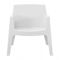 ΠΟΛΥΘΡΟΝΑ ΠΟΛΥΠΡΟΠΥΛΕΝΙΟΥ LOUNGE SLEEK HM6365.01 ΛΕΥΚΟ 62x68x73Υεκ. ΠΟΛΥΘΡΟΝΑ ΠΟΛΥΠΡΟΠΥΛΕΝΙΟΥ LOUNGE SLEEK HM6365.01 ΛΕΥΚΟ 62x68x73Υεκ.