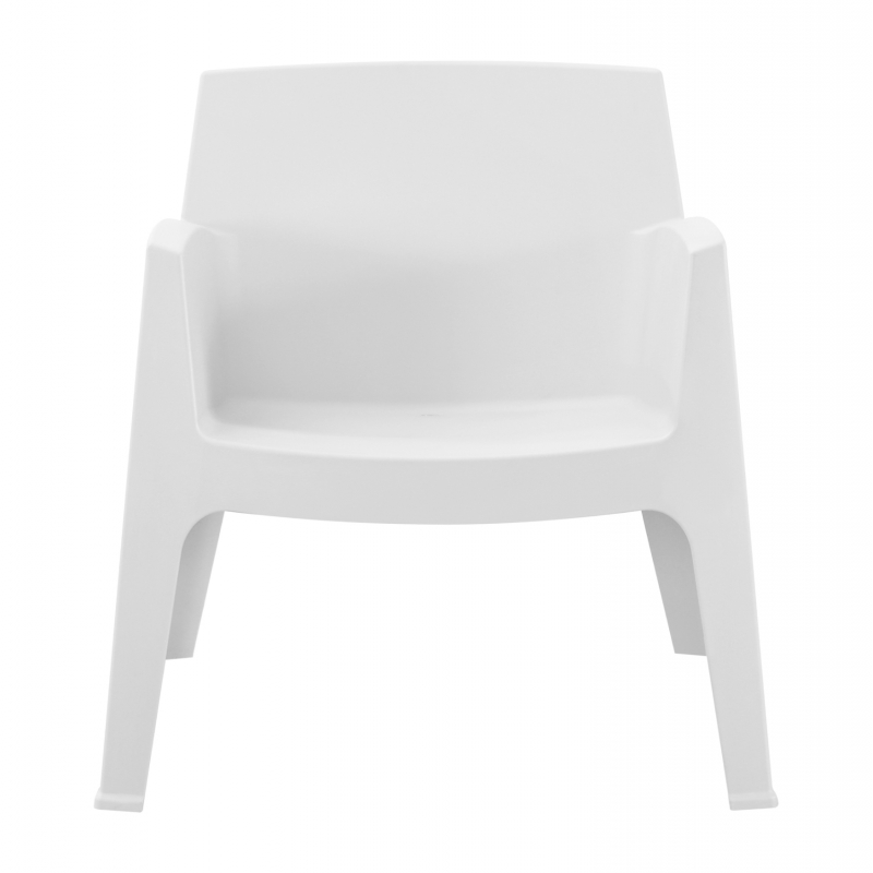 ΠΟΛΥΘΡΟΝΑ ΠΟΛΥΠΡΟΠΥΛΕΝΙΟΥ LOUNGE SLEEK HM6365.01 ΛΕΥΚΟ 62x68x73Υεκ. ΠΟΛΥΘΡΟΝΑ ΠΟΛΥΠΡΟΠΥΛΕΝΙΟΥ LOUNGE SLEEK HM6365.01 ΛΕΥΚΟ 62x68x73Υεκ.