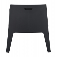 ΣΕΤ LOUNGE 3ΤΜΧ SLEEK HM21274.02 ΜΑΥΡΟ ΠΟΛΥΠΡΟΠΥΛΕΝΙΟ ΣΕΤ LOUNGE 3ΤΜΧ SLEEK HM21274.02 ΜΑΥΡΟ ΠΟΛΥΠΡΟΠΥΛΕΝΙΟ