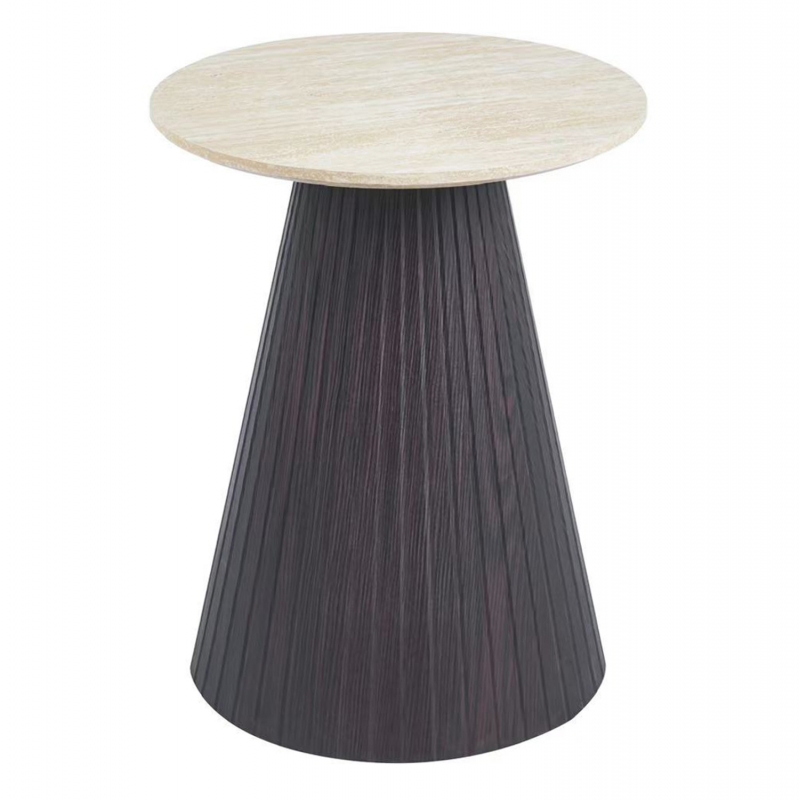 ΤΡΑΠΕΖΙ ΒΟΗΘΗΤΙΚΟ CATER HM18322 ΚΕΡΑΜΙΚΟ TOP ΟΨΗ ΤΡΑΒΕΡΤΙΝΑΣ-MDF ΒΑΣΗ Φ45x56Υεκ ΤΡΑΠΕΖΙ ΒΟΗΘΗΤΙΚΟ CATER HM18322 ΚΕΡΑΜΙΚΟ TOP ΟΨΗ ΤΡΑΒΕΡΤΙΝΑΣ-MDF ΒΑΣΗ Φ45x56Υεκ