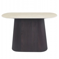 ΚΟΝΣΟΛΑ CATER HM18323 ΚΕΡΑΜΙΚΟ TOP ΟΨΗ ΤΡΑΒΕΡΤΙΝΑΣ-MDF ΒΑΣΗ 120x40x78Υεκ. ΚΟΝΣΟΛΑ CATER HM18323 ΚΕΡΑΜΙΚΟ TOP ΟΨΗ ΤΡΑΒΕΡΤΙΝΑΣ-MDF ΒΑΣΗ 120x40x78Υεκ.