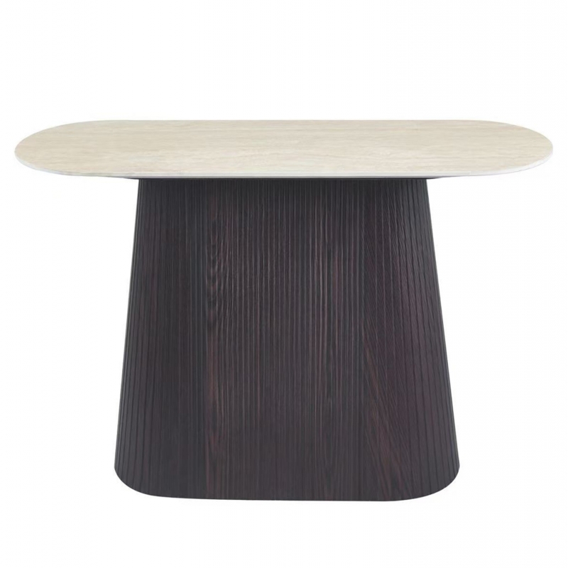ΚΟΝΣΟΛΑ CATER HM18323 ΚΕΡΑΜΙΚΟ TOP ΟΨΗ ΤΡΑΒΕΡΤΙΝΑΣ-MDF ΒΑΣΗ 120x40x78Υεκ. ΚΟΝΣΟΛΑ CATER HM18323 ΚΕΡΑΜΙΚΟ TOP ΟΨΗ ΤΡΑΒΕΡΤΙΝΑΣ-MDF ΒΑΣΗ 120x40x78Υεκ.