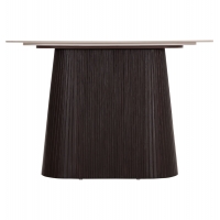 ΚΟΝΣΟΛΑ CATER HM18323 ΚΕΡΑΜΙΚΟ TOP ΟΨΗ ΤΡΑΒΕΡΤΙΝΑΣ-MDF ΒΑΣΗ 120x40x78Υεκ. ΚΟΝΣΟΛΑ CATER HM18323 ΚΕΡΑΜΙΚΟ TOP ΟΨΗ ΤΡΑΒΕΡΤΙΝΑΣ-MDF ΒΑΣΗ 120x40x78Υεκ.
