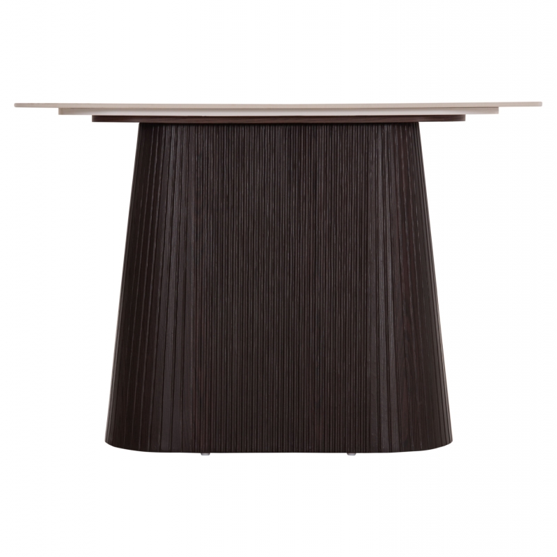 ΚΟΝΣΟΛΑ CATER HM18323 ΚΕΡΑΜΙΚΟ TOP ΟΨΗ ΤΡΑΒΕΡΤΙΝΑΣ-MDF ΒΑΣΗ 120x40x78Υεκ. ΚΟΝΣΟΛΑ CATER HM18323 ΚΕΡΑΜΙΚΟ TOP ΟΨΗ ΤΡΑΒΕΡΤΙΝΑΣ-MDF ΒΑΣΗ 120x40x78Υεκ.