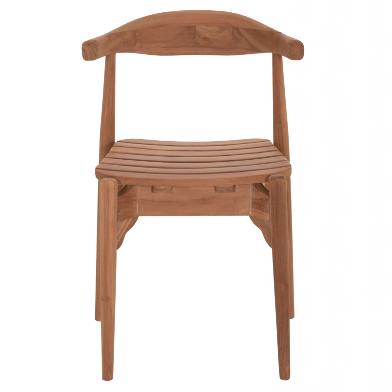 ΣΕΤ ΤΡΑΠΕΖΑΡΙΑΣ DONNY HM21292 ΤΡΑΠΕΖΙ ΕΠΕΚΤΕΙΝΟΜΕΝΟ & 6 ΠΟΛΥΘΡΟΝΕΣ--ΤΕΑΚ