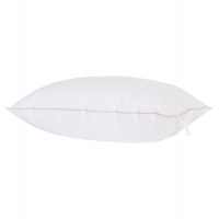 ΜΑΞΙΛΑΡΙ ΥΠΝΟΥ MORPHEO HM12171 3D FIBER ΓΕΜΙΣΗ 50x70εκ.