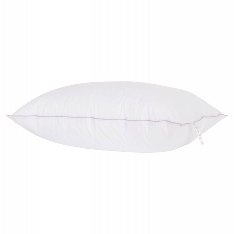 ΜΑΞΙΛΑΡΙ ΥΠΝΟΥ MORPHEO HM12171 3D FIBER ΓΕΜΙΣΗ 50x70εκ.