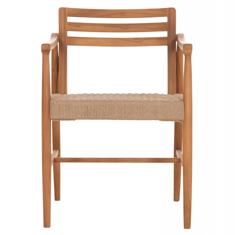 ΠΟΛΥΘΡΟΝΑ ΤΡΑΠΕΖΑΡΙΑΣ ROBIN HM18351 ΞΥΛΟ TEAK & ΣΧΟΙΝΙ VIRO ΦΥΣΙΚΟ 53,5x60x78Υεκ ΠΟΛΥΘΡΟΝΑ ΤΡΑΠΕΖΑΡΙΑΣ ROBIN HM18351 ΞΥΛΟ TEAK & ΣΧΟΙΝΙ VIRO ΦΥΣΙΚΟ 53,5x60x78Υεκ
